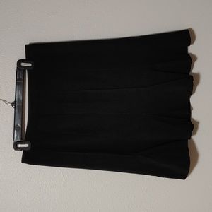 Sandro Studio Skirt Size:8✨️ Moving end of January 2025! Everything must go✨️